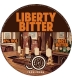 Liberty Bitter